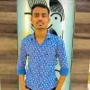 Panshu Sharma