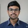 Vinay Satuluri