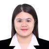 Peachie Mae Estacion
