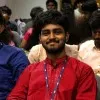 Mithun Kishore