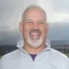 Shawn Mitchell