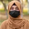 Hafsa Shahzad