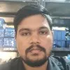 Mayur Patil
