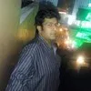 Ankit Pasari