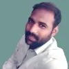 Raju Manda
