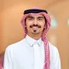 Abdullah AlJarallah
