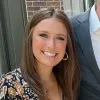Rachel