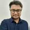Romit Dutta Gupta