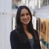 Valentina Velazquez