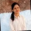 Sonali Bhate