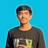Prabhat Kumar