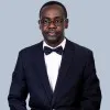 Augustine Agom
