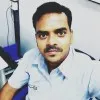 MADHANKUMAR