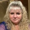 Christina Trammell