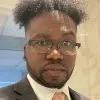 Omar Chambers