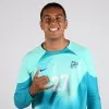 Keolakupono Mataele