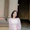 Millie Vu