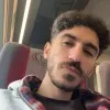Ziad Ali