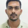 Kapil Jain