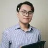 Renz Glenn Atienza
