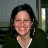 Deb Krivoy