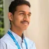 Georgekutty Michael