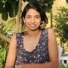 Chinnu Thomas