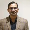 Shailendra pipara