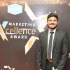 Mahesh Chandane
