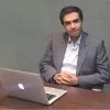 Mohammad Mahdi Irandoost