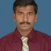 Selvakumar kannayairam