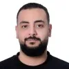 Mohamed Osama Asfour