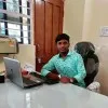 Rutik Dehankar