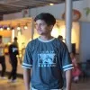 Aditya Prakash