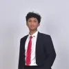 Ferdi Ansyah