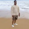SANDEEP CHAUHAN