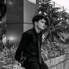 M Afif Fakhrozi