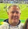 Steve Stutzman