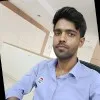 Rajesh Verma