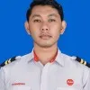 Rinaldy Aldy