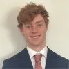 Hugo Pringle