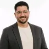Amr Ayman Hassan