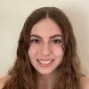 Ashley Doubrava