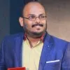 Prasanna Venkatesan Kumar Narashiman