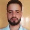 Iqbal Rasool