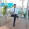 Asim Samui