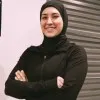 Hadeer Mohamed