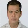 mubeen akthar