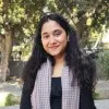 Preity Rajput
