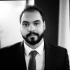 Abdelrahman Yousef
